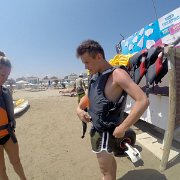 Rimini 112  DCIM\100GOPRO